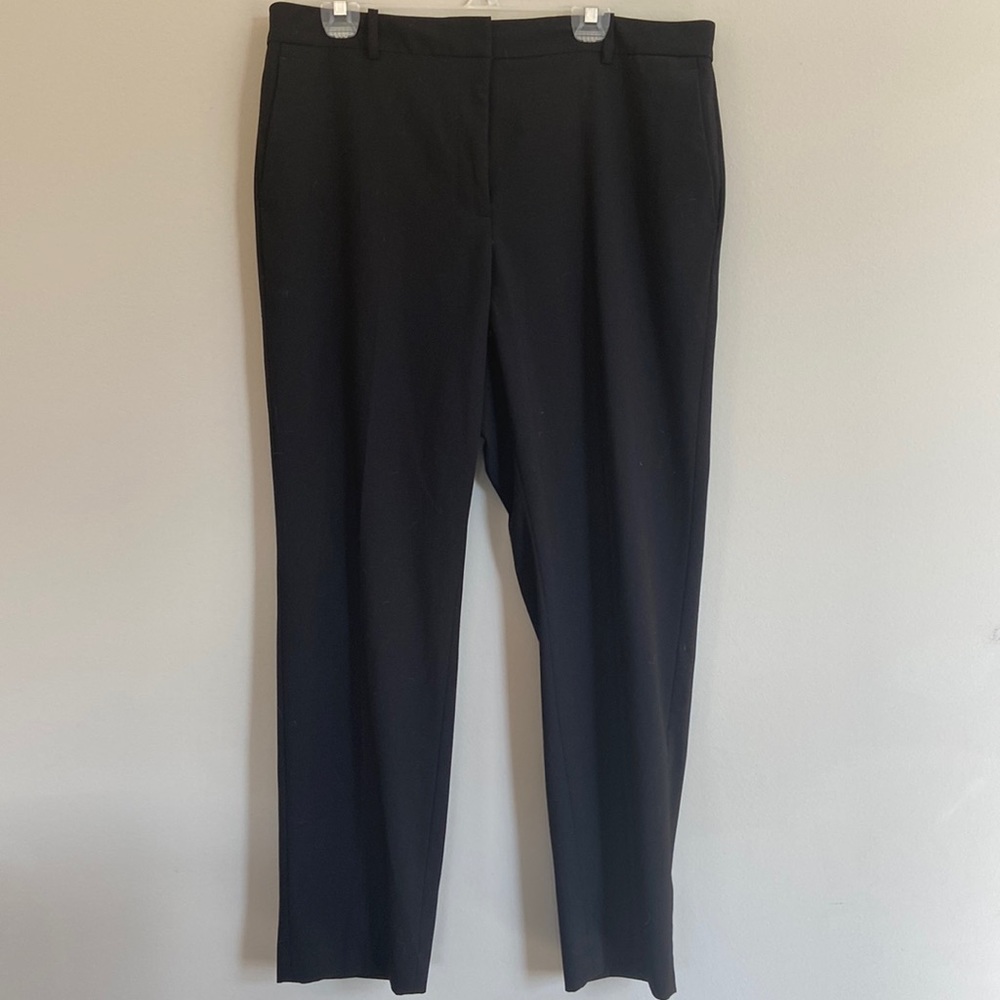 DKNY Dress pants